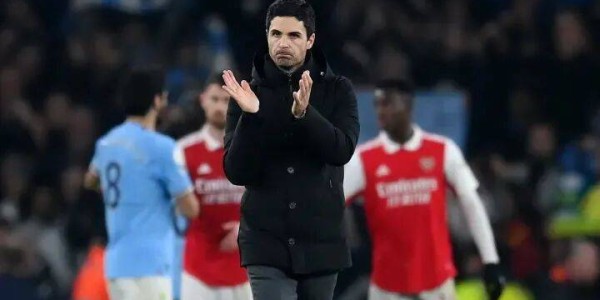 白菜价！枪手25岁中场转战德甲转会费仅30万欧元