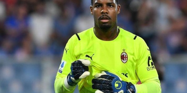 谈不妥了？米兰队长续约没有进展，切尔西加速冬窗开启免签攻略