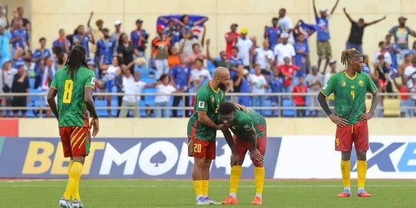 曼联冬窗夏窗签新中场首选曝光！姆贝莫游说巴莱巴，恐成多此一举