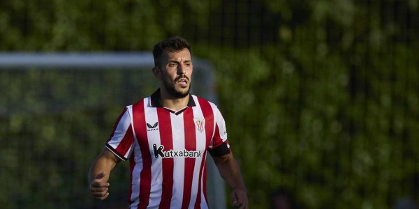 1200万欧元违约金！西甲再爆青训争议转会，球迷情感与金钱博弈引热议