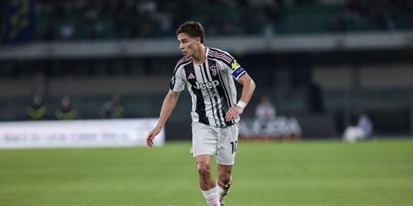 意甲转会新闻汇总：米兰寻找迈尼昂接班人，国米看中20岁后卫