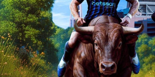 劳塔罗自称世界前锋前五引发热议金球奖第七就是生涯上限？