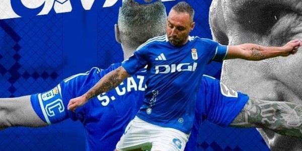 太阳报：40岁卡索拉重回西甲年薪16万镑，仅为姆巴佩周薪三分之一