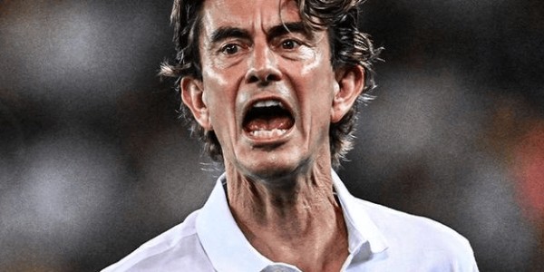 西甲 比利亚雷亚尔-皇家奥维耶多 比赛前瞻