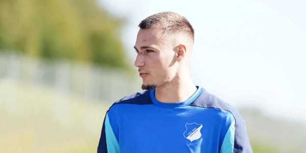 德甲：霍芬海姆vs科隆，谁能重返胜轨？