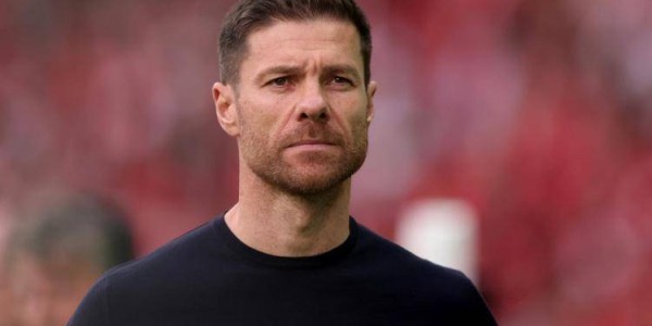 塔代伊看好大巴黎，拜仁有可能“虎头蛇尾”，阿隆索的后劲十足