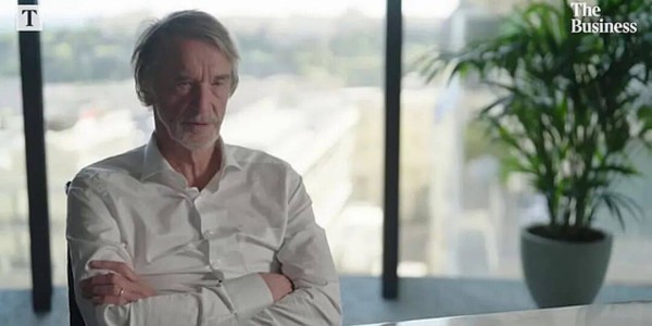 曝拉爵力挺阿莫林是谎言！格拉斯纳回应曼联传闻，哈维梦想执教恐落空