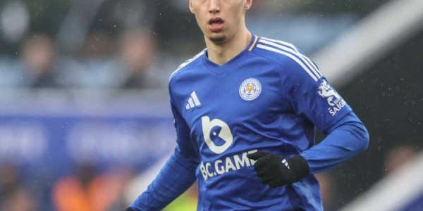 热刺最后时刻突袭埃尔哈努斯！3200万镑截胡水晶宫 欧冠资格成关键筹码