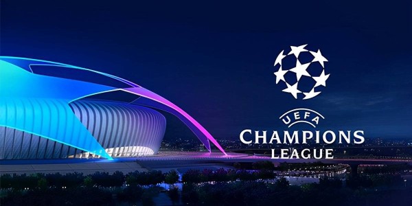 欧冠-本菲卡VS费内巴切：晋级欧冠正赛，复仇，穆帅死磕老东家