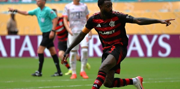 德甲主帅调查显示共识：拜仁慕尼黑被一致看好卫冕新赛季