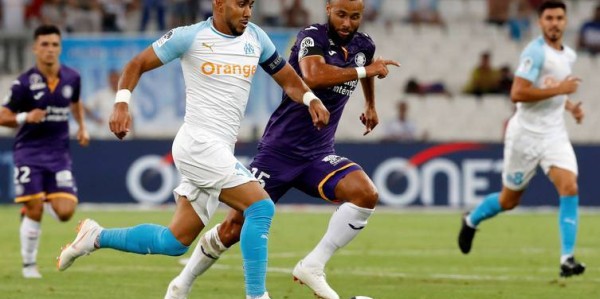 法甲保级生死战：昂热主场绝地反击，洛里昂客场能否全身而退？