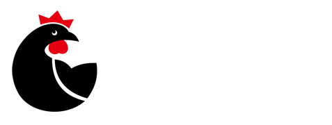 https://m.web-zucaiwang.com/